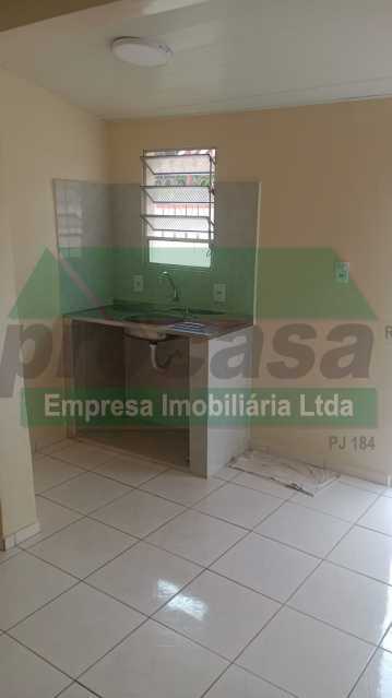 Conheça WhatsApp Image 2026-07-21 at 1 do imóvel - Prédio 145m² para alugar Presidente Vargas, Manaus - R$ 4.500 - ADPR00040 - 13 WhatsApp Image 2026-07-21 at 1 - 13