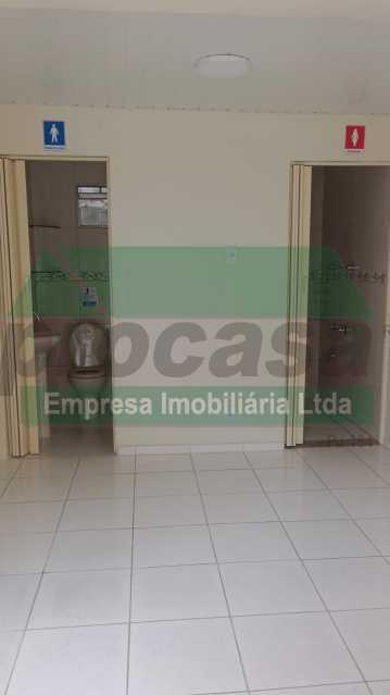 Conheça WhatsApp Image 2026-07-21 at 1 do imóvel - Prédio 145m² para alugar Presidente Vargas, Manaus - R$ 4.500 - ADPR00040 - 15 WhatsApp Image 2026-07-21 at 1 - 15