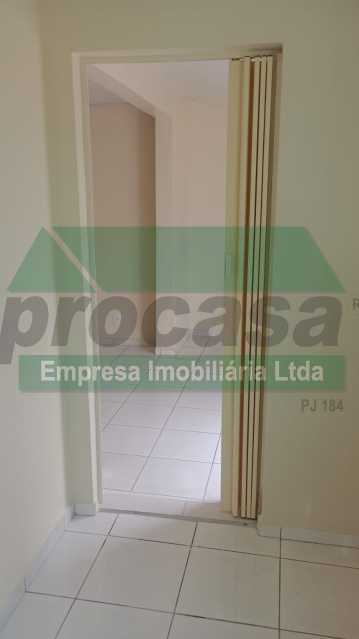 Conheça WhatsApp Image 2026-07-21 at 1 do imóvel - Prédio 145m² para alugar Presidente Vargas, Manaus - R$ 4.500 - ADPR00040 - 14 WhatsApp Image 2026-07-21 at 1 - 14