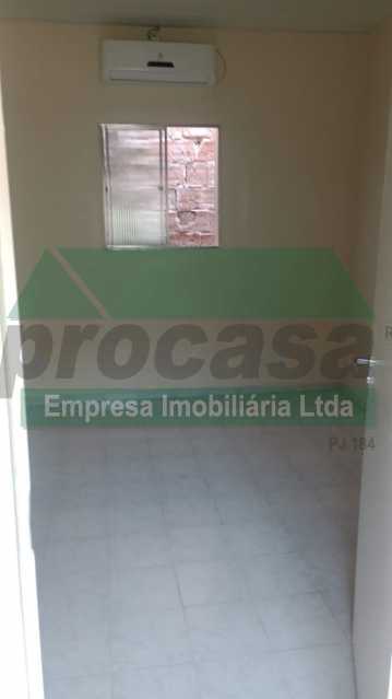 Conheça WhatsApp Image 2026-07-21 at 1 do imóvel - Prédio 145m² para alugar Presidente Vargas, Manaus - R$ 4.500 - ADPR00040 - 9 WhatsApp Image 2026-07-21 at 1 - 9