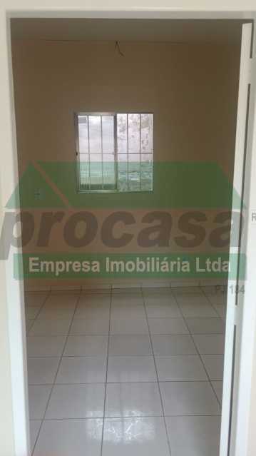 Conheça WhatsApp Image 2026-07-21 at 1 do imóvel - Prédio 145m² para alugar Presidente Vargas, Manaus - R$ 4.500 - ADPR00040 - 11 WhatsApp Image 2026-07-21 at 1 - 11
