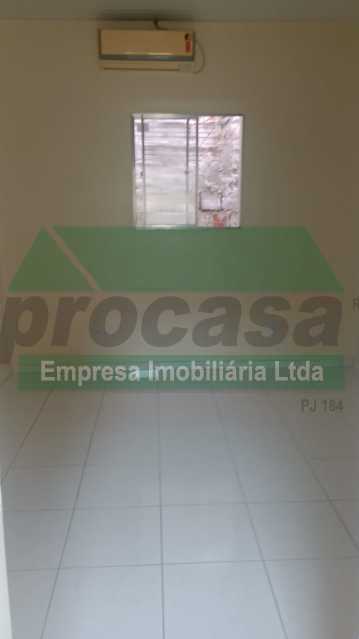 Conheça WhatsApp Image 2026-07-21 at 1 do imóvel - Prédio 145m² para alugar Presidente Vargas, Manaus - R$ 4.500 - ADPR00040 - 10 WhatsApp Image 2026-07-21 at 1 - 10