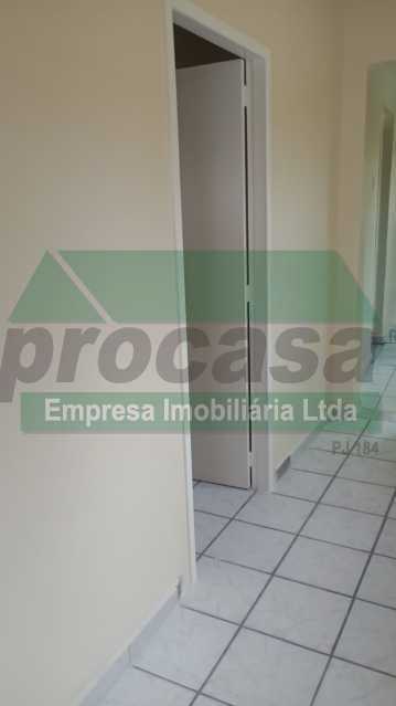 Conheça WhatsApp Image 2026-07-21 at 1 do imóvel - Prédio 145m² para alugar Presidente Vargas, Manaus - R$ 4.500 - ADPR00040 - 12 WhatsApp Image 2026-07-21 at 1 - 12