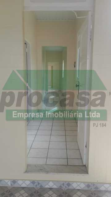 Conheça WhatsApp Image 2026-07-21 at 1 do imóvel - Prédio 145m² para alugar Presidente Vargas, Manaus - R$ 4.500 - ADPR00040 - 7 WhatsApp Image 2026-07-21 at 1 - 7