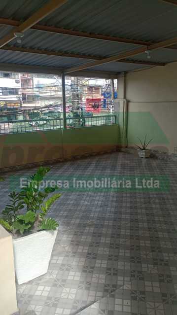 Conheça WhatsApp Image 2026-07-21 at 1 do imóvel - Prédio 145m² para alugar Presidente Vargas, Manaus - R$ 4.500 - ADPR00040 - 5 WhatsApp Image 2026-07-21 at 1 - 5