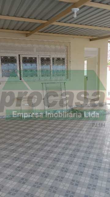 Conheça WhatsApp Image 2026-07-21 at 1 do imóvel - Prédio 145m² para alugar Presidente Vargas, Manaus - R$ 4.500 - ADPR00040 - 6 WhatsApp Image 2026-07-21 at 1 - 6