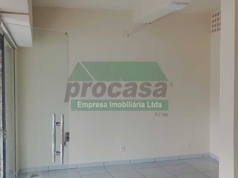 Conheça WhatsApp Image 2026-07-21 at 1 do imóvel - Prédio 145m² para alugar Presidente Vargas, Manaus - R$ 4.500 - ADPR00040 - 4 WhatsApp Image 2026-07-21 at 1 - 4