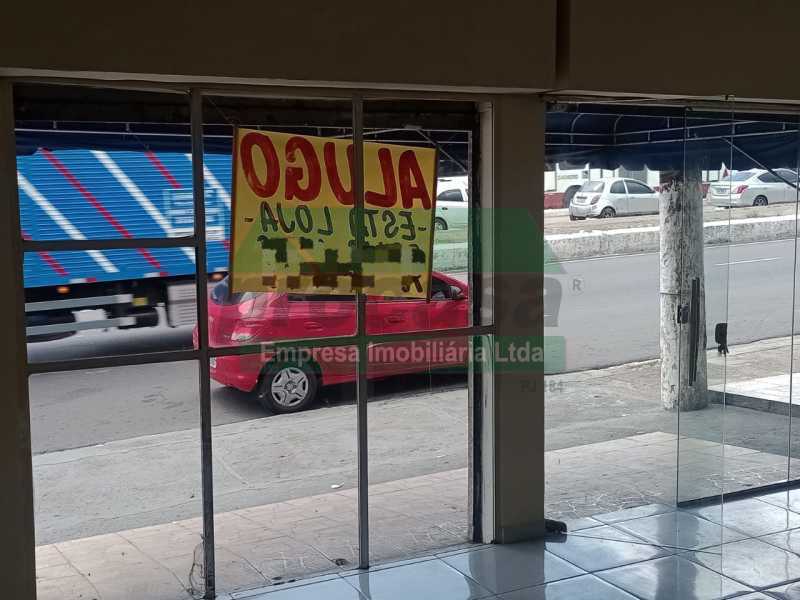 Conheça WhatsApp Image 2026-07-21 at 1 do imóvel - Prédio 145m² para alugar Presidente Vargas, Manaus - R$ 4.500 - ADPR00040 - 3 WhatsApp Image 2026-07-21 at 1 - 3
