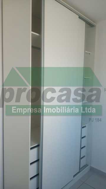 Conheça WhatsApp Image 2026-07-22 at 1 do imóvel - Apartamento 2 quartos para alugar Alvorada, Manaus - R$ 1.850 - ADAP20650 - 4 WhatsApp Image 2026-07-22 at 1 - 4