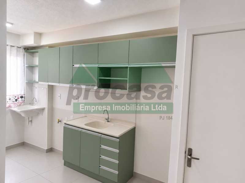 Conheça WhatsApp Image 2026-07-22 at 0 do imóvel - Apartamento 2 quartos para alugar Alvorada, Manaus - R$ 1.850 - ADAP20650 - 3 WhatsApp Image 2026-07-22 at 0 - 3