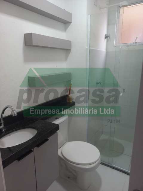 Conheça WhatsApp Image 2026-07-21 at 2 do imóvel - Apartamento 2 quartos para alugar Alvorada, Manaus - R$ 1.850 - ADAP20650 - 5 WhatsApp Image 2026-07-21 at 2 - 5