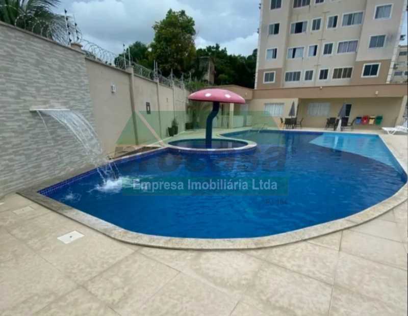 Conheça WhatsApp Image 2026-07-21 at 2 do imóvel - Apartamento 2 quartos para alugar Alvorada, Manaus - R$ 1.850 - ADAP20650 - 12 WhatsApp Image 2026-07-21 at 2 - 12