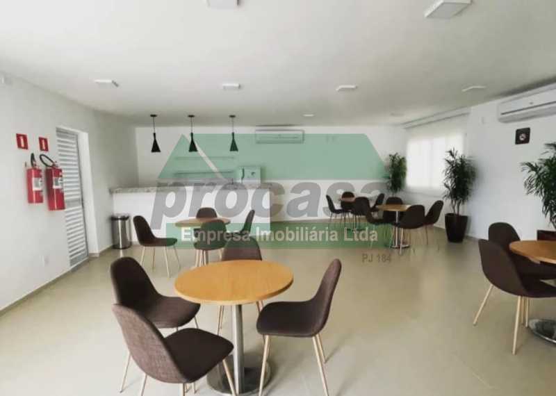 Conheça WhatsApp Image 2026-07-21 at 2 do imóvel - Apartamento 2 quartos para alugar Alvorada, Manaus - R$ 1.850 - ADAP20650 - 6 WhatsApp Image 2026-07-21 at 2 - 6