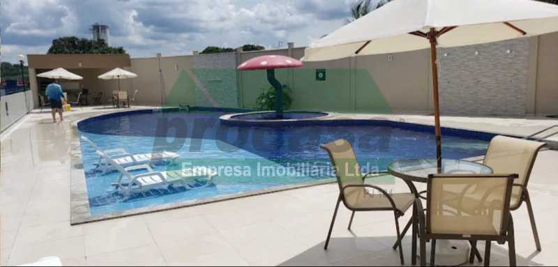 Conheça WhatsApp Image 2026-07-21 at 2 do imóvel - Apartamento 2 quartos para alugar Alvorada, Manaus - R$ 1.850 - ADAP20650 - 11 WhatsApp Image 2026-07-21 at 2 - 11