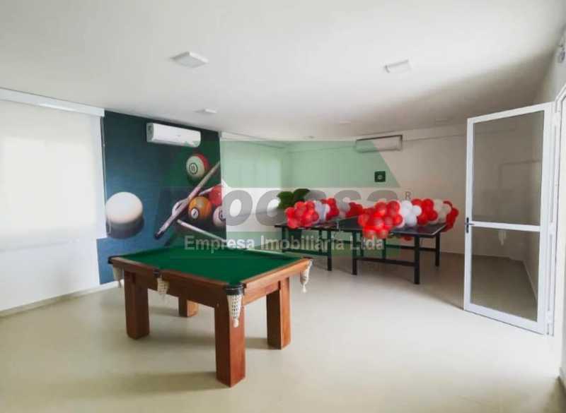 Conheça WhatsApp Image 2026-07-21 at 2 do imóvel - Apartamento 2 quartos para alugar Alvorada, Manaus - R$ 1.850 - ADAP20650 - 8 WhatsApp Image 2026-07-21 at 2 - 8