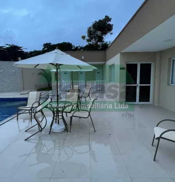Conheça WhatsApp Image 2026-07-21 at 2 do imóvel - Apartamento 2 quartos para alugar Alvorada, Manaus - R$ 1.850 - ADAP20650 - 10 WhatsApp Image 2026-07-21 at 2 - 10