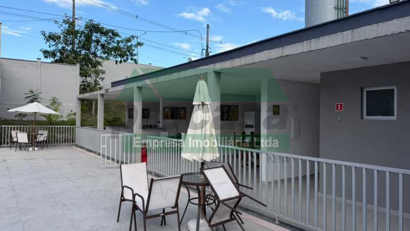 Conheça WhatsApp Image 2026-07-20 at 1 do imóvel - Apartamento 2 quartos para alugar Tarumã, Manaus - R$ 1.350 - ADAP20651 - 12 WhatsApp Image 2026-07-20 at 1 - 12