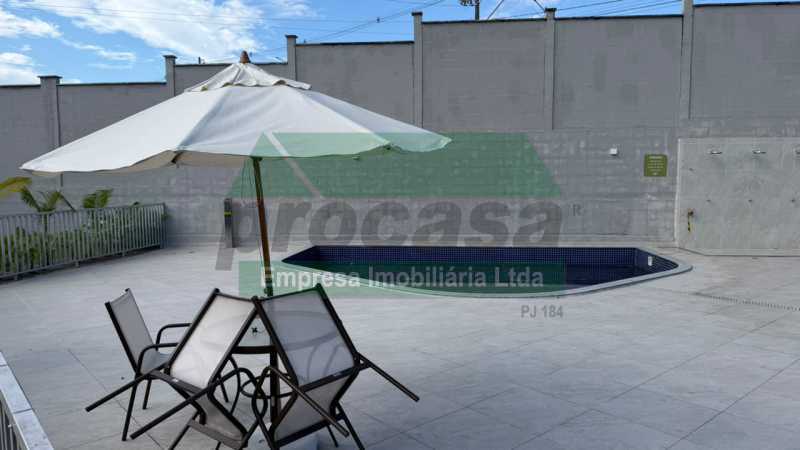 Conheça WhatsApp Image 2026-07-20 at 1 do imóvel - Apartamento 2 quartos para alugar Tarumã, Manaus - R$ 1.350 - ADAP20651 - 14 WhatsApp Image 2026-07-20 at 1 - 14