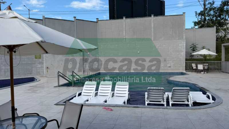 Conheça WhatsApp Image 2026-07-20 at 1 do imóvel - Apartamento 2 quartos para alugar Tarumã, Manaus - R$ 1.350 - ADAP20651 - 15 WhatsApp Image 2026-07-20 at 1 - 15