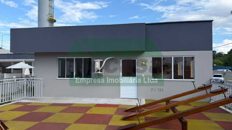 Conheça WhatsApp Image 2026-07-20 at 1 do imóvel - Apartamento 2 quartos para alugar Tarumã, Manaus - R$ 1.350 - ADAP20651 - 11 WhatsApp Image 2026-07-20 at 1 - 11
