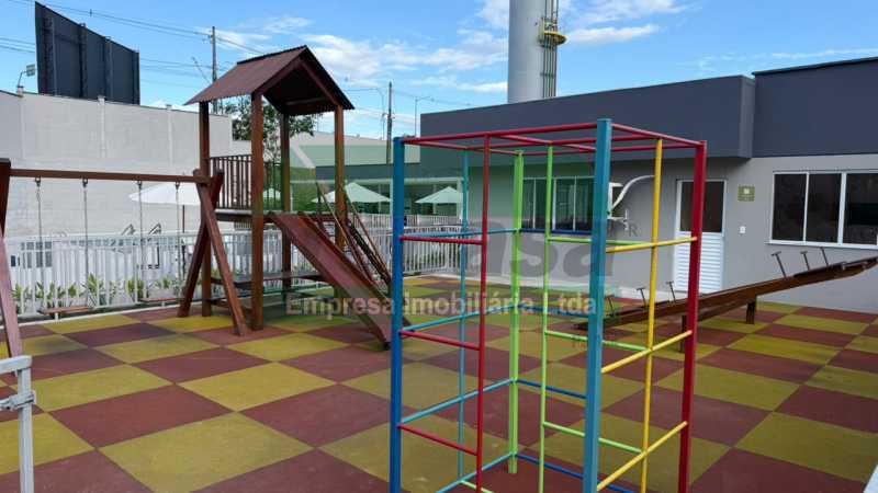 Conheça WhatsApp Image 2026-07-20 at 1 do imóvel - Apartamento 2 quartos para alugar Tarumã, Manaus - R$ 1.350 - ADAP20651 - 10 WhatsApp Image 2026-07-20 at 1 - 10