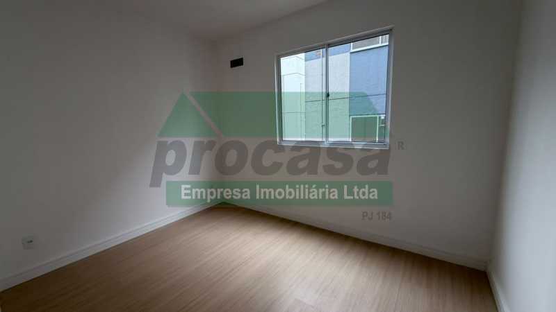 Conheça WhatsApp Image 2026-07-20 at 1 do imóvel - Apartamento 2 quartos para alugar Tarumã, Manaus - R$ 1.350 - ADAP20651 - 8 WhatsApp Image 2026-07-20 at 1 - 8