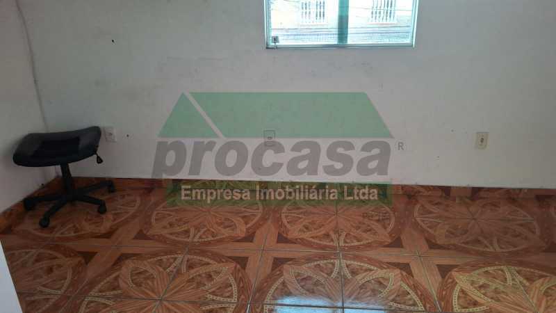 Conheça WhatsApp Image 2026-07-22 at 1 do imóvel - Sala Comercial 25m² para alugar Parque Dez de Novembro, Centro Sul, Manaus - R$ 900 - ADSL00209 - 5 WhatsApp Image 2026-07-22 at 1 - 5