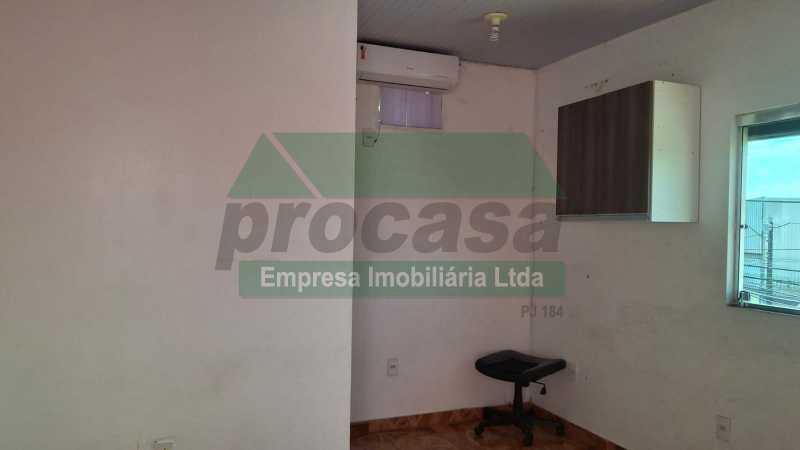 Conheça WhatsApp Image 2026-07-22 at 1 do imóvel - Sala Comercial 25m² para alugar Parque Dez de Novembro, Centro Sul, Manaus - R$ 900 - ADSL00209 - 3 WhatsApp Image 2026-07-22 at 1 - 3