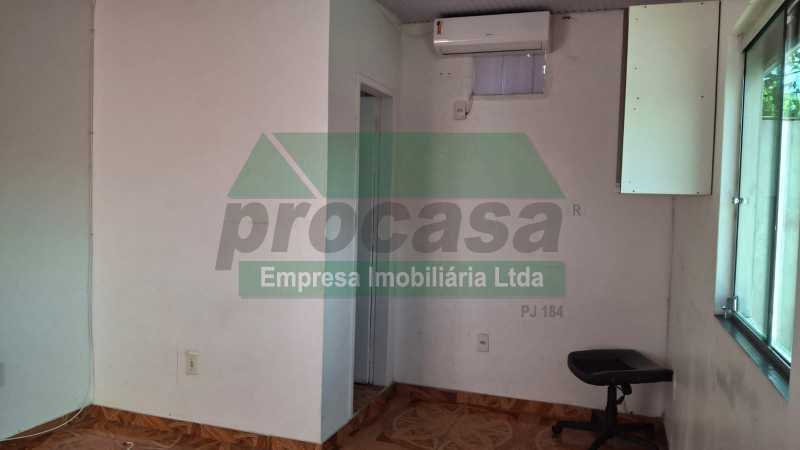 Conheça WhatsApp Image 2026-07-22 at 1 do imóvel - Sala Comercial 25m² para alugar Parque Dez de Novembro, Centro Sul, Manaus - R$ 900 - ADSL00209 - 2 WhatsApp Image 2026-07-22 at 1 - 2