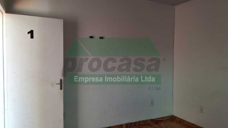 Conheça WhatsApp Image 2026-07-22 at 1 do imóvel - Sala Comercial 25m² para alugar Parque Dez de Novembro, Centro Sul, Manaus - R$ 900 - ADSL00209 - 1 WhatsApp Image 2026-07-22 at 1 - 1