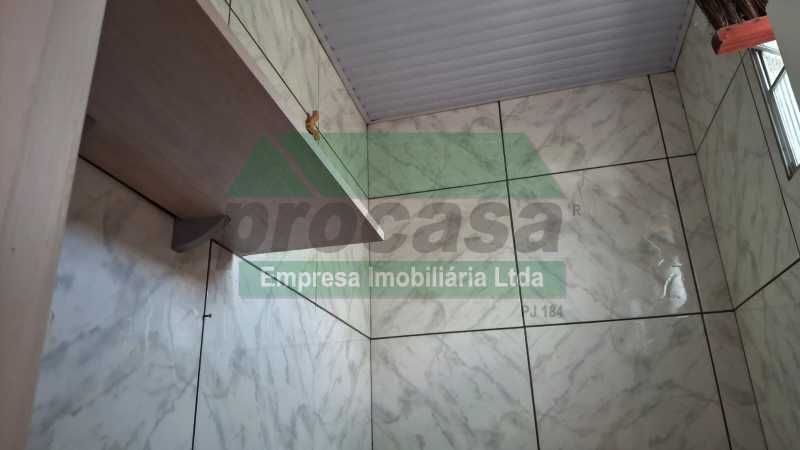 Conheça WhatsApp Image 2026-07-22 at 1 do imóvel - Sala Comercial 25m² para alugar Parque Dez de Novembro, Centro Sul, Manaus - R$ 900 - ADSL00209 - 7 WhatsApp Image 2026-07-22 at 1 - 7