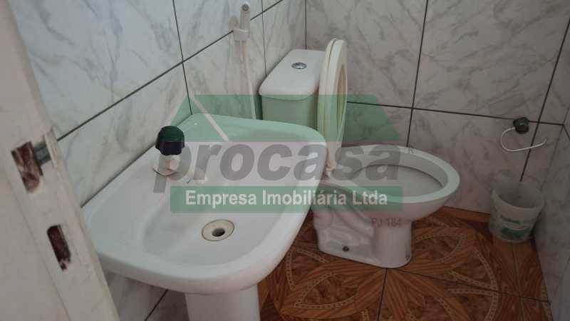 Conheça WhatsApp Image 2026-07-22 at 1 do imóvel - Sala Comercial 25m² para alugar Parque Dez de Novembro, Centro Sul, Manaus - R$ 900 - ADSL00209 - 6 WhatsApp Image 2026-07-22 at 1 - 6