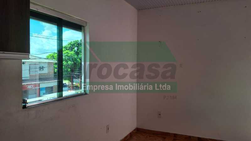 Conheça WhatsApp Image 2026-07-22 at 1 do imóvel - Sala Comercial 25m² para alugar Parque Dez de Novembro, Centro Sul, Manaus - R$ 900 - ADSL00209 - 4 WhatsApp Image 2026-07-22 at 1 - 4