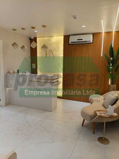 Conheça WhatsApp Image 2026-07-23 at 1 do imóvel - Aluga-se Sala Comercial Mobiliada na Ponta Negra - ADPC00144 - 1 WhatsApp Image 2026-07-23 at 1 - 1