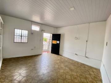 Sala Comercial 17m² para alugar Centro, Manaus - R$ 1.000 - ADSL00211