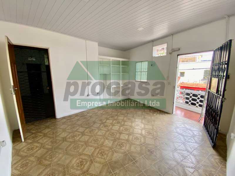 Conheça WhatsApp Image 2026-07-24 at 1 do imóvel - Sala Comercial 17m² para alugar Centro, Manaus - R$ 1.000 - ADSL00211 - 2 WhatsApp Image 2026-07-24 at 1 - 2