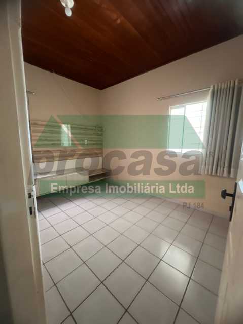 Conheça WhatsApp Image 2026-07-24 at 2 do imóvel - Ponto comercial 45m² para alugar Dom Pedro, Manaus - R$ 2.500 - ADPC00145 - 4 WhatsApp Image 2026-07-24 at 2 - 4