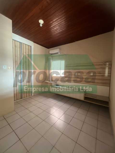 Conheça WhatsApp Image 2026-07-24 at 2 do imóvel - Ponto comercial 45m² para alugar Dom Pedro, Manaus - R$ 2.500 - ADPC00145 - 5 WhatsApp Image 2026-07-24 at 2 - 5