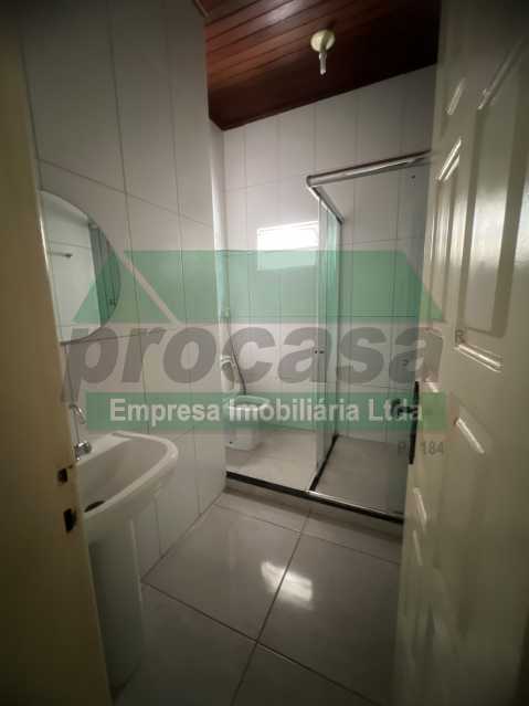 Conheça WhatsApp Image 2026-07-24 at 2 do imóvel - Ponto comercial 45m² para alugar Dom Pedro, Manaus - R$ 2.500 - ADPC00145 - 9 WhatsApp Image 2026-07-24 at 2 - 9