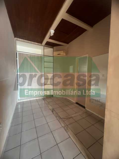 Conheça WhatsApp Image 2026-07-24 at 2 do imóvel - Ponto comercial 45m² para alugar Dom Pedro, Manaus - R$ 2.500 - ADPC00145 - 6 WhatsApp Image 2026-07-24 at 2 - 6