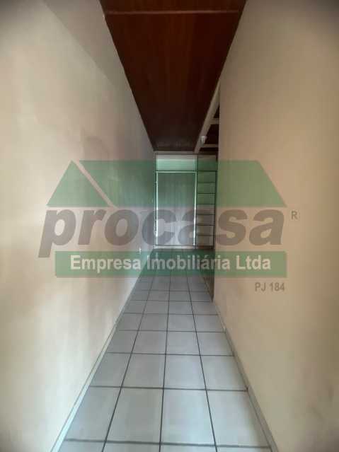 Conheça WhatsApp Image 2026-07-24 at 2 do imóvel - Ponto comercial 45m² para alugar Dom Pedro, Manaus - R$ 2.500 - ADPC00145 - 3 WhatsApp Image 2026-07-24 at 2 - 3