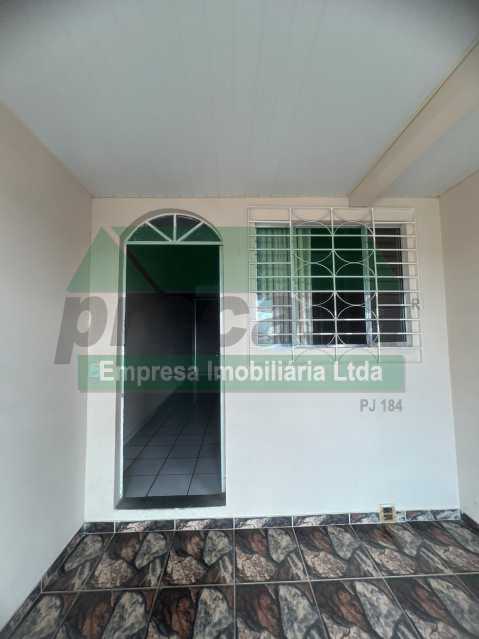 Conheça WhatsApp Image 2026-07-24 at 2 do imóvel - Ponto comercial 45m² para alugar Dom Pedro, Manaus - R$ 2.500 - ADPC00145 - 2 WhatsApp Image 2026-07-24 at 2 - 2