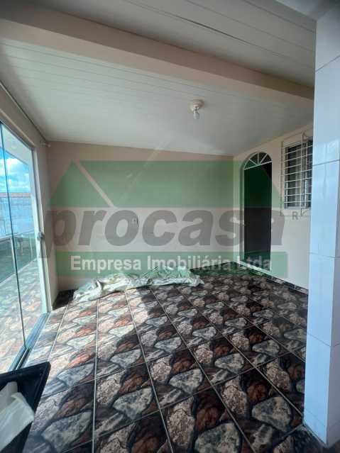Conheça WhatsApp Image 2026-07-24 at 2 do imóvel - Ponto comercial 45m² para alugar Dom Pedro, Manaus - R$ 2.500 - ADPC00145 - 1 WhatsApp Image 2026-07-24 at 2 - 1