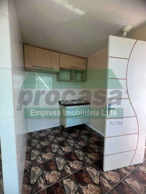 Conheça WhatsApp Image 2026-07-24 at 2 do imóvel - Ponto comercial 45m² para alugar Dom Pedro, Manaus - R$ 2.500 - ADPC00145 - 8 WhatsApp Image 2026-07-24 at 2 - 8