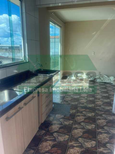 Conheça WhatsApp Image 2026-07-24 at 2 do imóvel - Ponto comercial 45m² para alugar Dom Pedro, Manaus - R$ 2.500 - ADPC00145 - 7 WhatsApp Image 2026-07-24 at 2 - 7