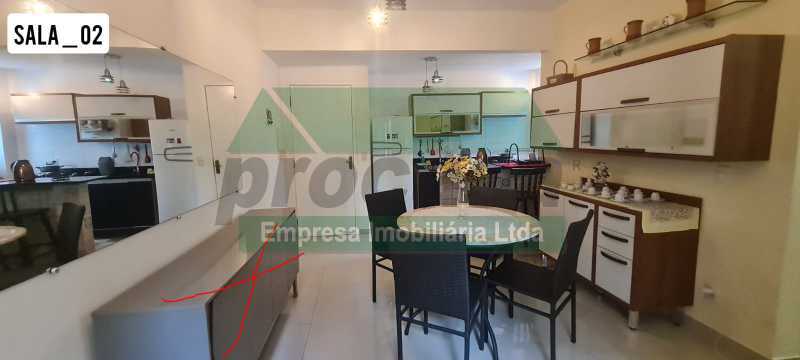 Conheça WhatsApp Image 2026-08-03 at 1 do imóvel - Apartamento 3 quartos para alugar Santa Etelvina, Manaus - R$ 2.900 - ADAP30259 - 5 WhatsApp Image 2026-08-03 at 1 - 5