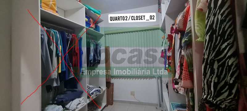 Conheça WhatsApp Image 2026-08-03 at 1 do imóvel - Apartamento 3 quartos para alugar Santa Etelvina, Manaus - R$ 2.900 - ADAP30259 - 13 WhatsApp Image 2026-08-03 at 1 - 13