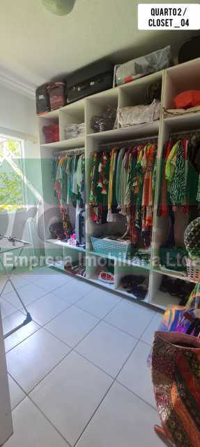 Conheça WhatsApp Image 2026-08-03 at 1 do imóvel - Apartamento 3 quartos para alugar Santa Etelvina, Manaus - R$ 2.900 - ADAP30259 - 12 WhatsApp Image 2026-08-03 at 1 - 12