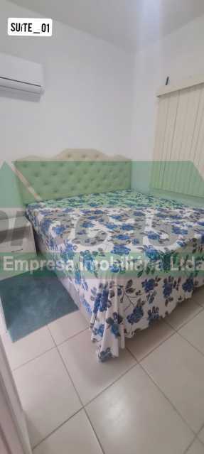 Conheça WhatsApp Image 2026-08-03 at 1 do imóvel - Apartamento 3 quartos para alugar Santa Etelvina, Manaus - R$ 2.900 - ADAP30259 - 15 WhatsApp Image 2026-08-03 at 1 - 15