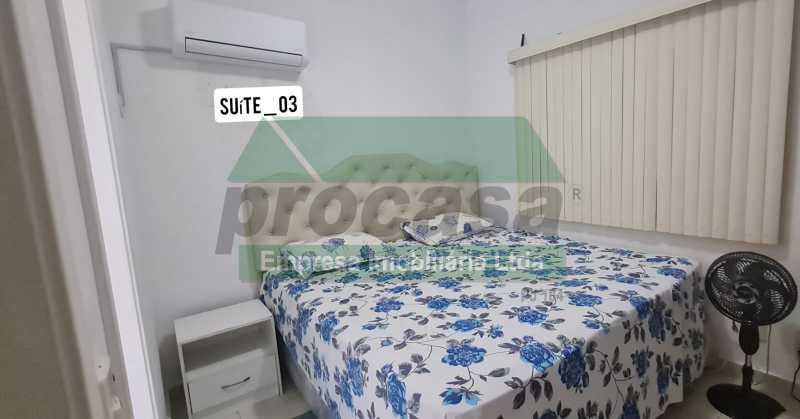 Conheça WhatsApp Image 2026-08-03 at 1 do imóvel - Apartamento 3 quartos para alugar Santa Etelvina, Manaus - R$ 2.900 - ADAP30259 - 17 WhatsApp Image 2026-08-03 at 1 - 17